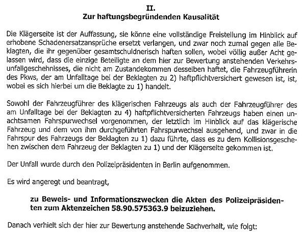 deutsch